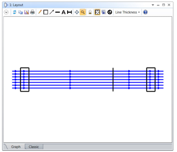 solidworks的设计库怎么不见了